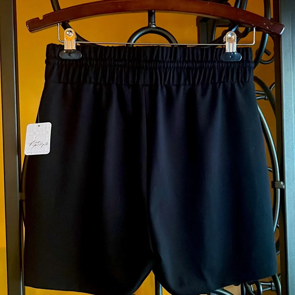 FP Movement FREE PEOPLE Sunny Set - Picture 5 of 9